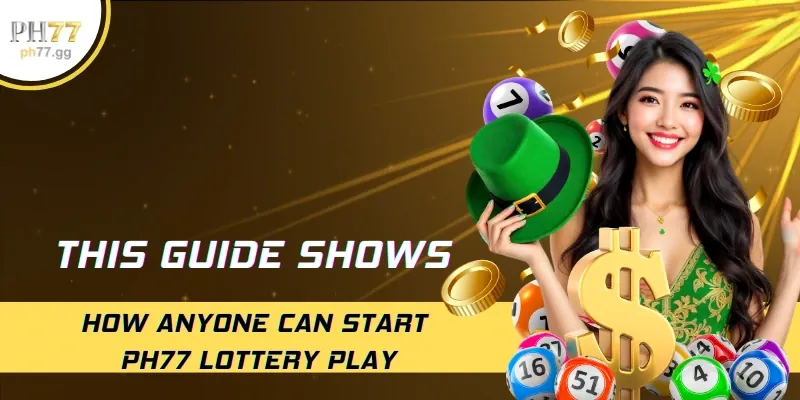 Máy đánh bạc f1688 với jackpot lớn và nhiều chủ đề hấp dẫn