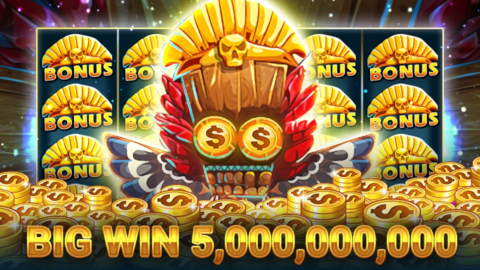 Hình ảnh tổng hợp các sản phẩm cá cược của f1688: thể thao, casino, nổ hũ, bắn cá, đá gà