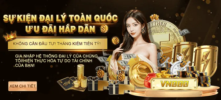 Trò chơi sòng bạc trực tiếp với dealer người thật