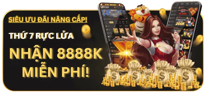 Hình ảnh khuyến mãi casino độc quyền tại F1688