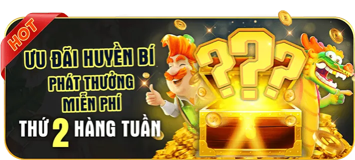 Lợi ích khuyến mãi f1688