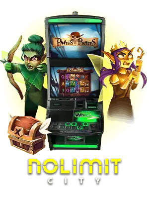 Kho game đa dạng f1688