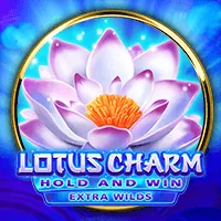 Biểu tượng khuyến mãi và ưu đãi