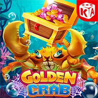 Liên hệ bộ phận hỗ trợ của f1688 để biết thêm thông tin về chính sách cookie