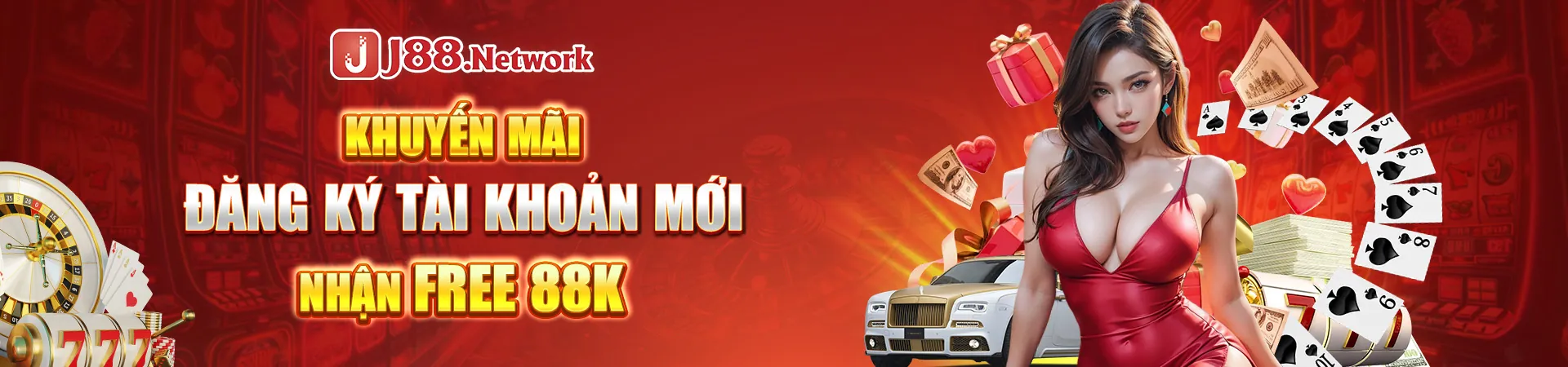 Chính Sách Cookie của f1688 trang chủ chính thức