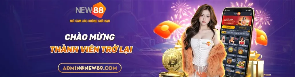 Khuyến mãi mới nhất f1688