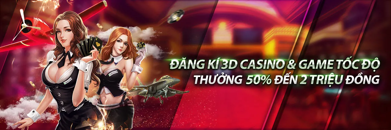 Hình ảnh chào mừng đăng ký f1688