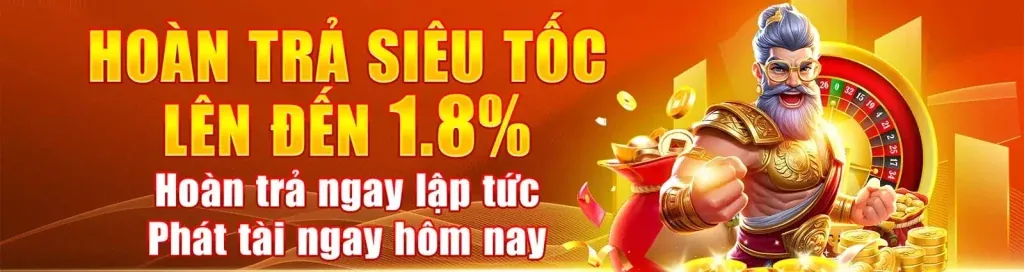 Sòng bạc trực tuyến F1688 với các trò chơi đẳng cấp