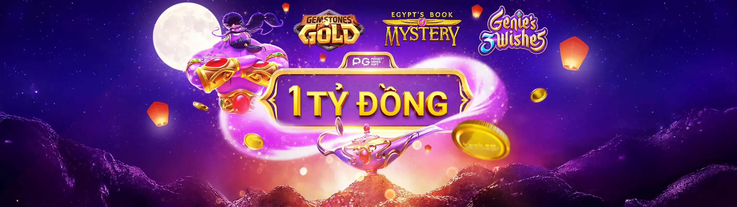 Giao diện f1688 trang chủ chính thức với cá cược thể thao và casino