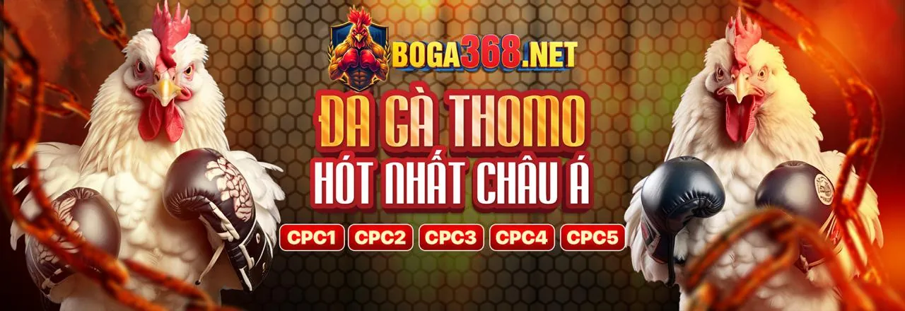 Khuyến mãi chào mừng F1688 trang chủ chính thức