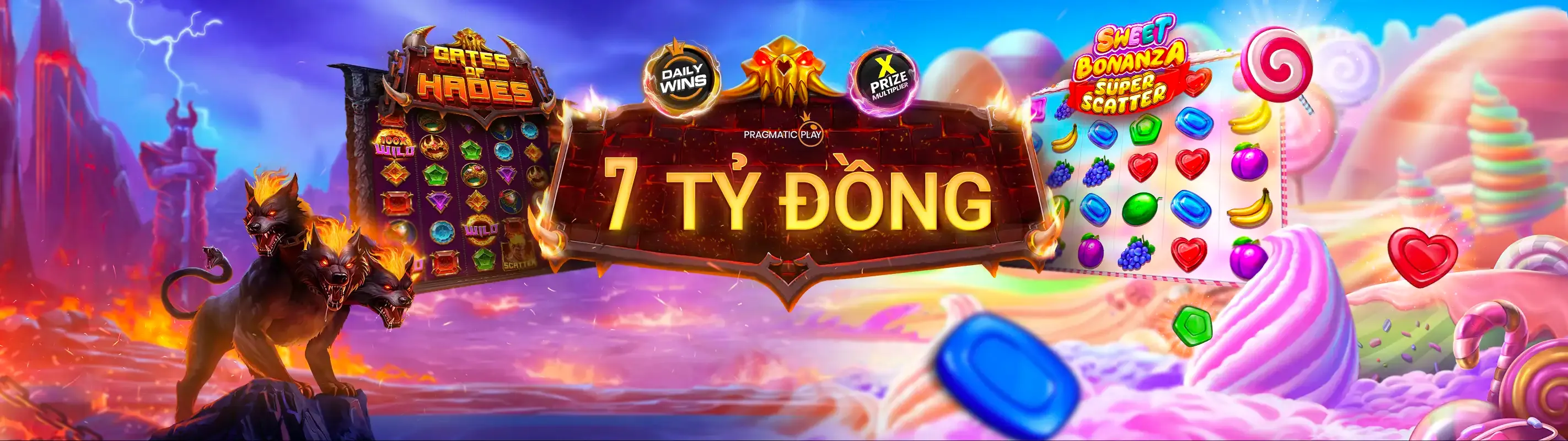 Trung tâm trợ giúp f1688 với đội ngũ hỗ trợ chuyên nghiệp