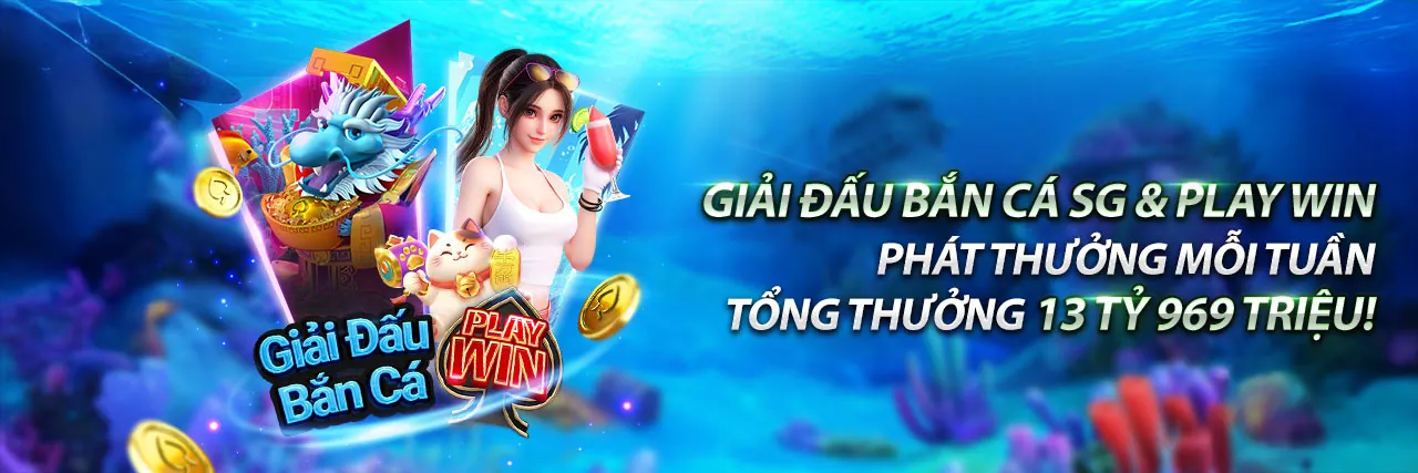 Hình ảnh chủ đạo về chơi có trách nhiệm tại f1688 trang chủ chính thức