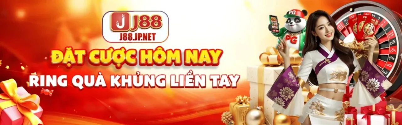 Đá gà trực tuyến F1688