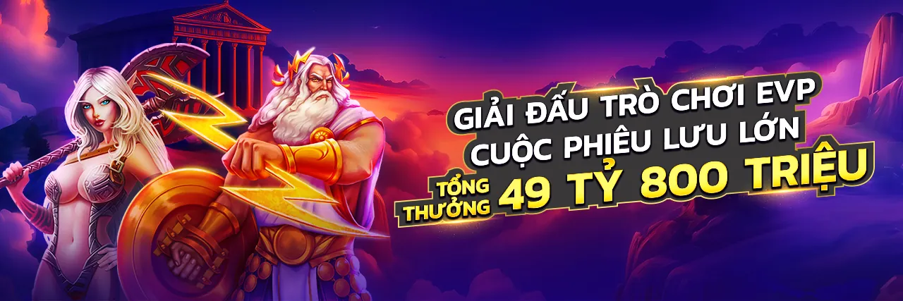 Hình ảnh tổng quan về f1688 trang chủ chính thức, thể hiện sự chuyên nghiệp và uy tín