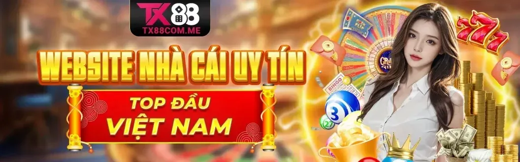 Giao dịch nạp rút tiền an toàn tại F1688