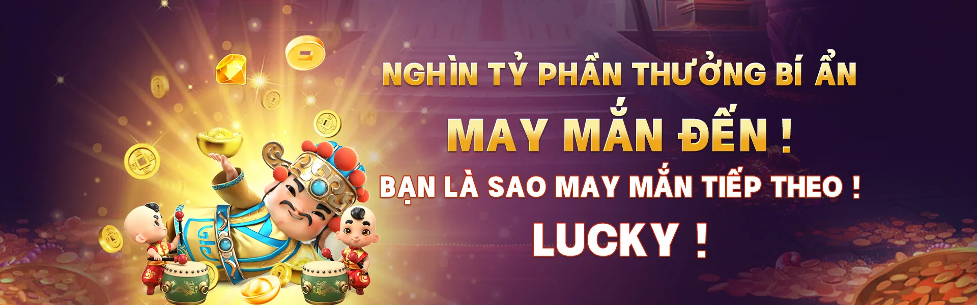 Hình ảnh chính game Bắn Cá F1688