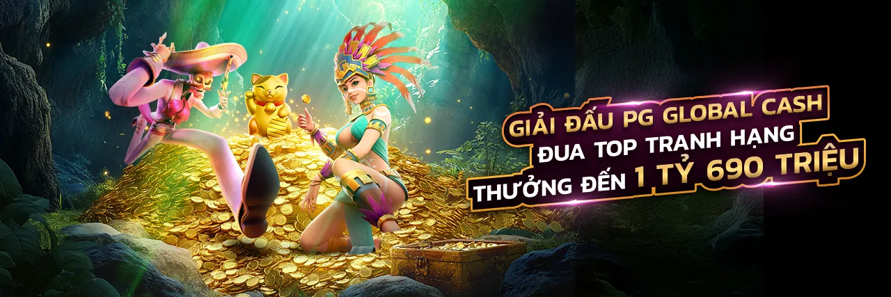 Hình ảnh chính blog F1688