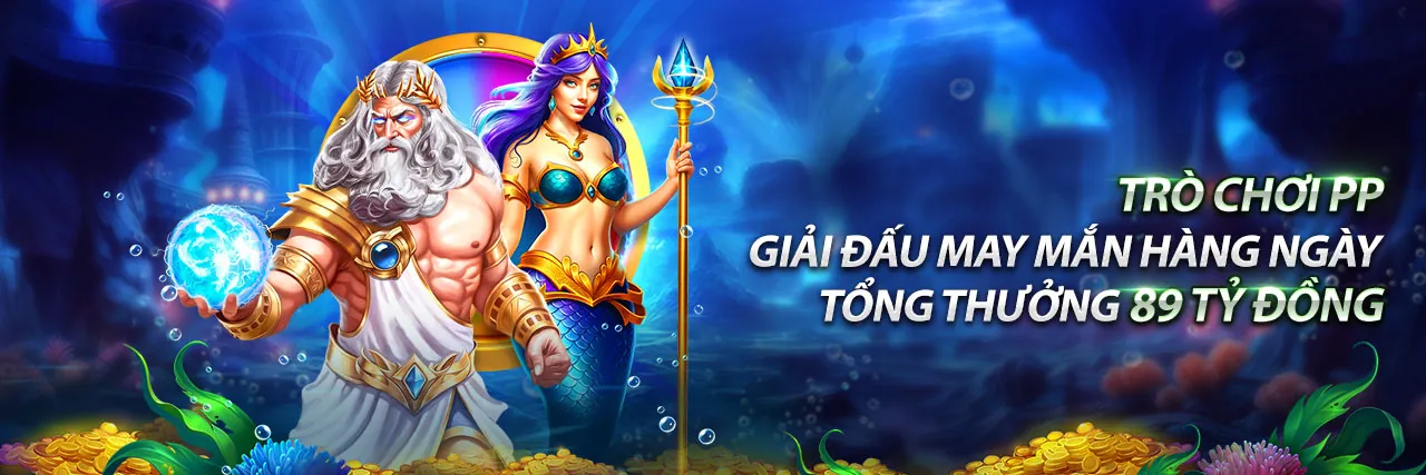 Sân vận động tràn ngập người hâm mộ với logo F1688
