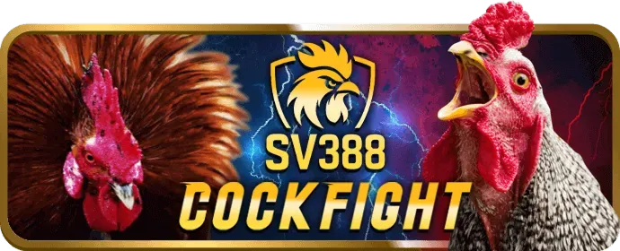 Ra mắt game mới f1688