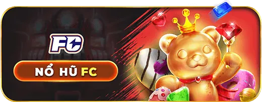 Giao diện video slot hiện đại với chủ đề phiêu lưu và hiệu ứng đặc biệt