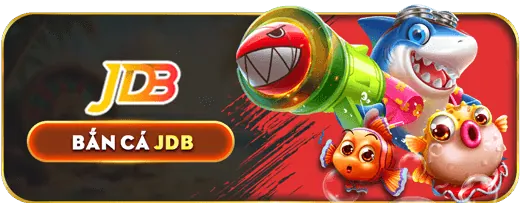 Logo nhà cung cấp game Evolution Gaming