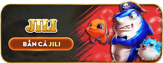 Máy slot cổ điển với biểu tượng trái cây và chuông