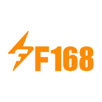 f1688 trang chủ chính thức
