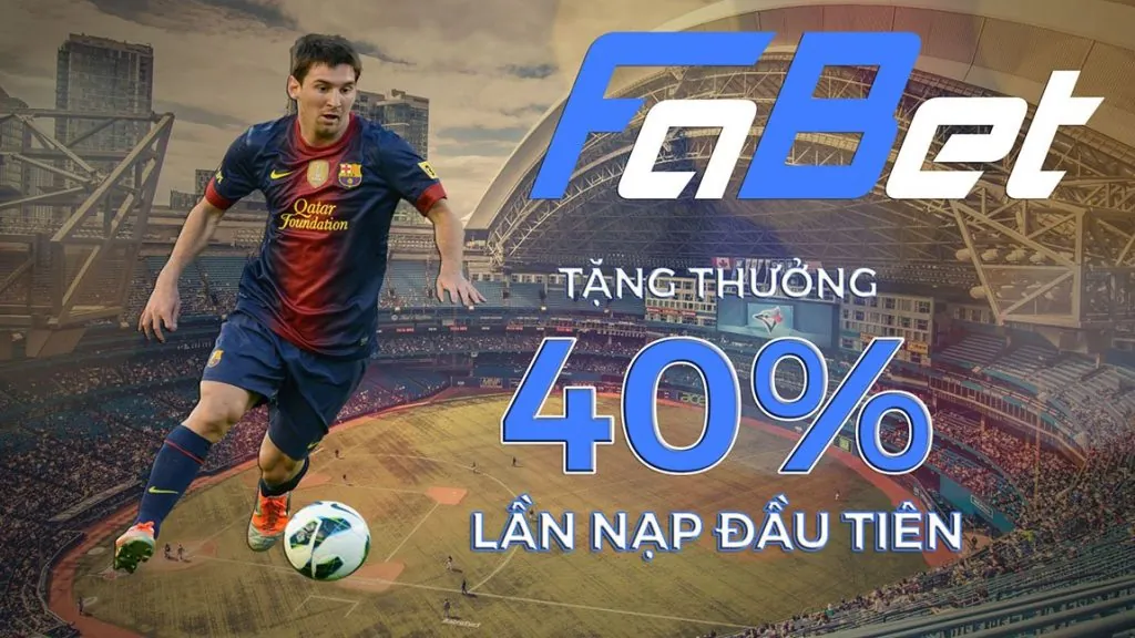 Nhập số tiền và hoàn tất nạp tiền F1688