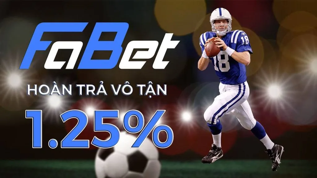 Game Bắn Cá Thần Tài F1688