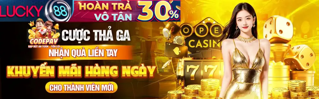 Logo nhà cung cấp game Pragmatic Play