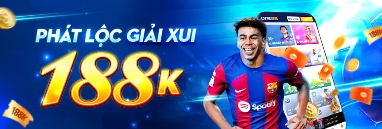 Điều khoản và điều kiện f1688