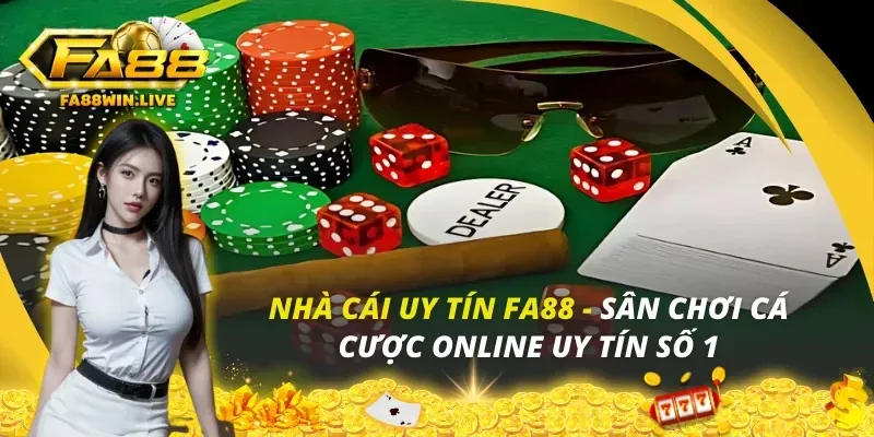 Giao diện cá cược thể thao F1688 với nhiều môn thể thao