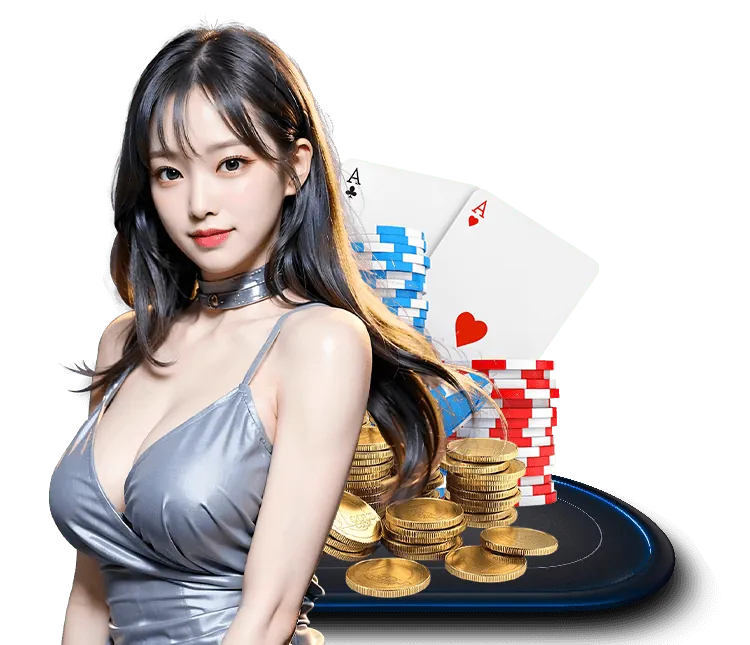 Người chơi thư giãn, không cá cược khi mệt mỏi