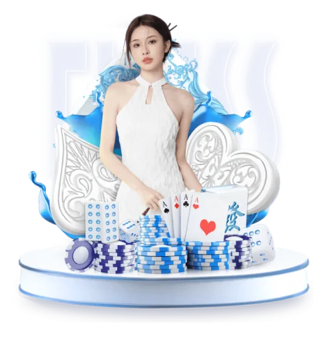 Ưu đãi chào mừng f1688