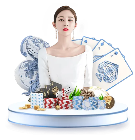 Sự kiện đặc biệt f1688